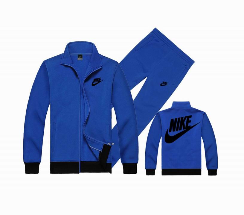 men nike sport suits-622